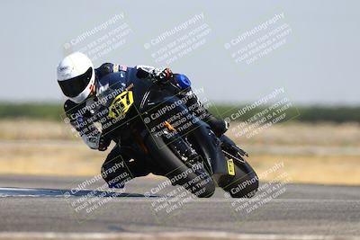 media/Jun-28-2025-CRA (Sat) [[8017bea174]]/Qualifying/Qualifying 4/
